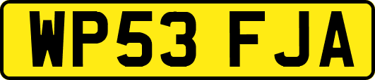 WP53FJA