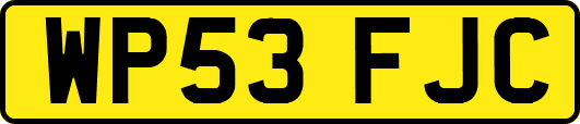 WP53FJC