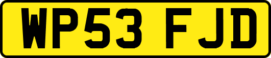 WP53FJD