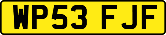 WP53FJF