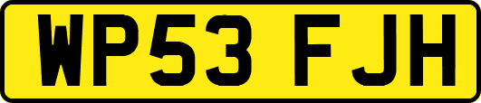 WP53FJH