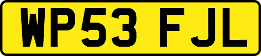WP53FJL