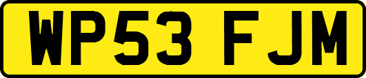 WP53FJM