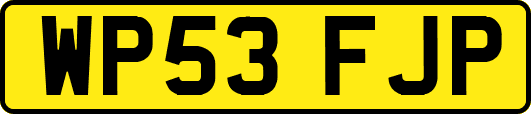 WP53FJP