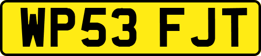 WP53FJT