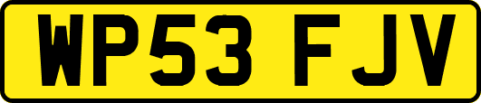 WP53FJV
