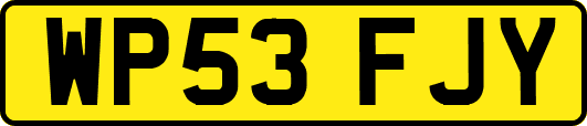 WP53FJY
