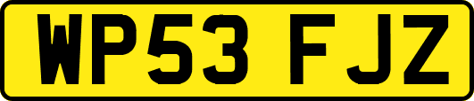 WP53FJZ