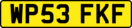 WP53FKF