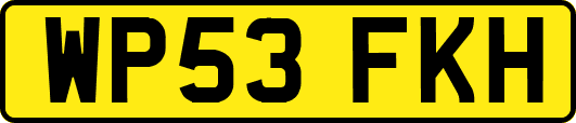 WP53FKH