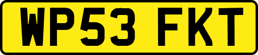 WP53FKT