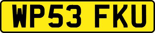WP53FKU