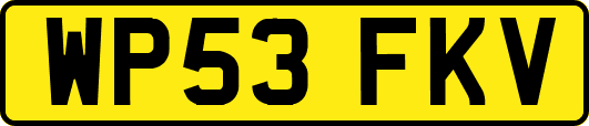 WP53FKV