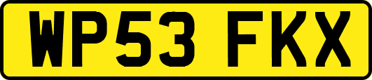 WP53FKX