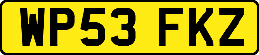 WP53FKZ