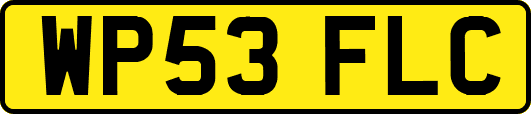 WP53FLC