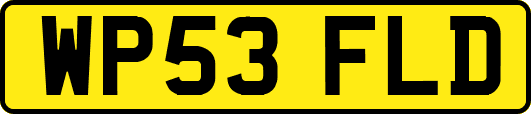 WP53FLD