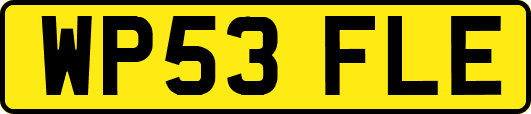 WP53FLE