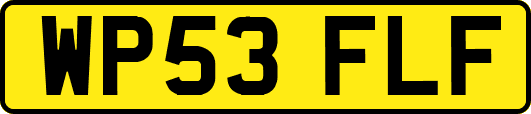 WP53FLF