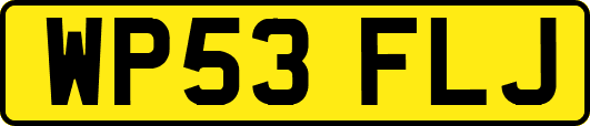 WP53FLJ