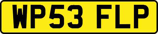 WP53FLP