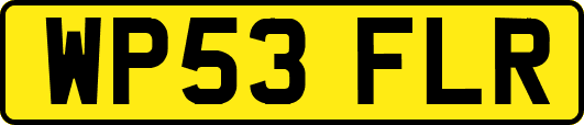 WP53FLR