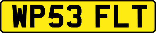 WP53FLT