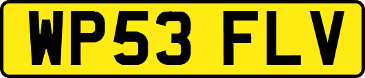 WP53FLV