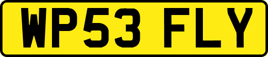 WP53FLY