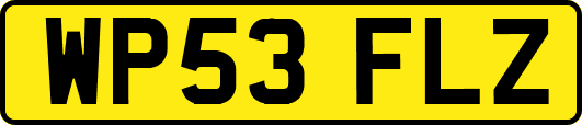 WP53FLZ