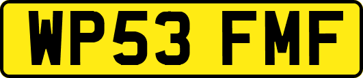 WP53FMF