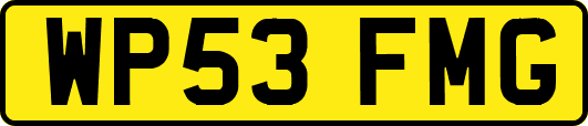 WP53FMG
