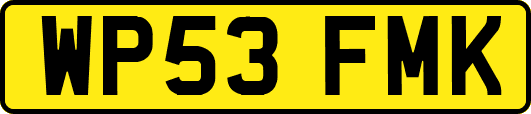 WP53FMK