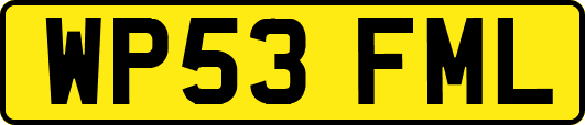 WP53FML