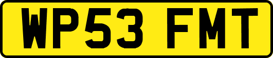 WP53FMT