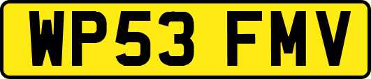 WP53FMV