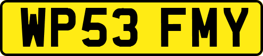 WP53FMY