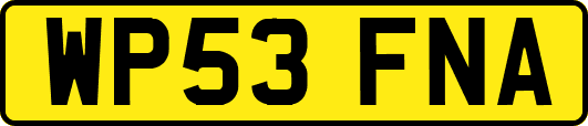 WP53FNA