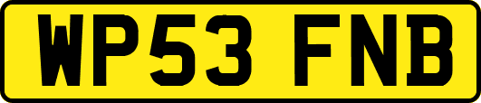 WP53FNB