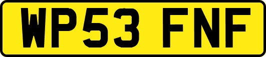 WP53FNF
