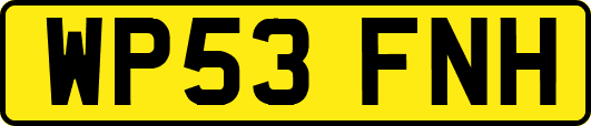 WP53FNH