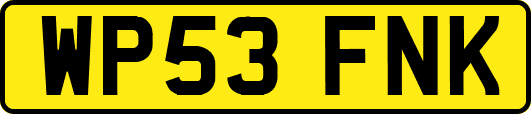 WP53FNK