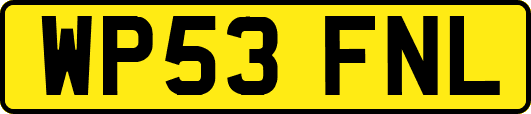 WP53FNL