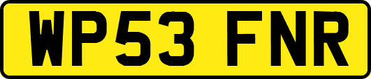 WP53FNR
