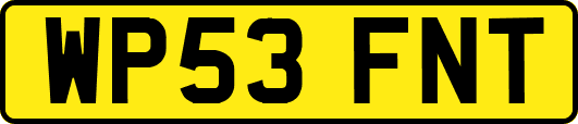 WP53FNT