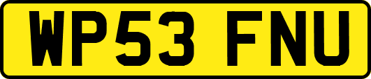 WP53FNU