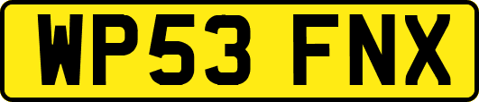 WP53FNX