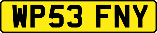 WP53FNY
