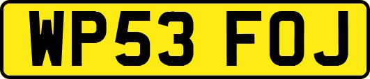 WP53FOJ