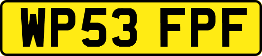 WP53FPF